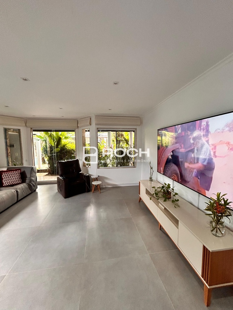 residential-/-home-4-quartos-400m2-vargem-grande-rio-de-janeiro-rj