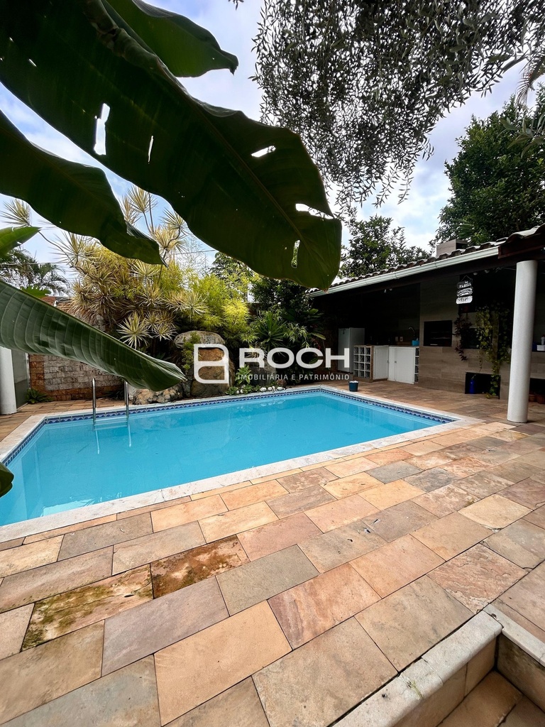 residential-/-home-4-quartos-400m2-vargem-grande-rio-de-janeiro-rj