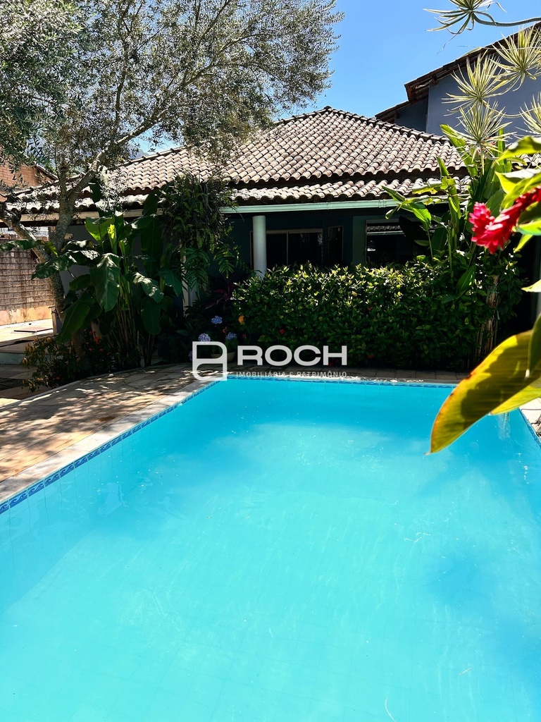 residential-/-home-4-quartos-400m2-vargem-grande-rio-de-janeiro-rj