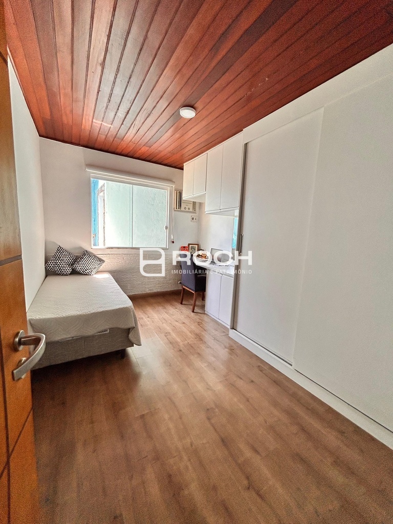 residential-/-home-4-quartos-400m2-vargem-grande-rio-de-janeiro-rj