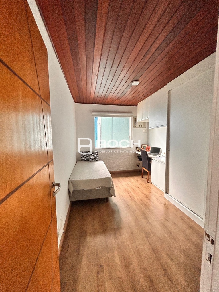 residential-/-home-4-quartos-400m2-vargem-grande-rio-de-janeiro-rj