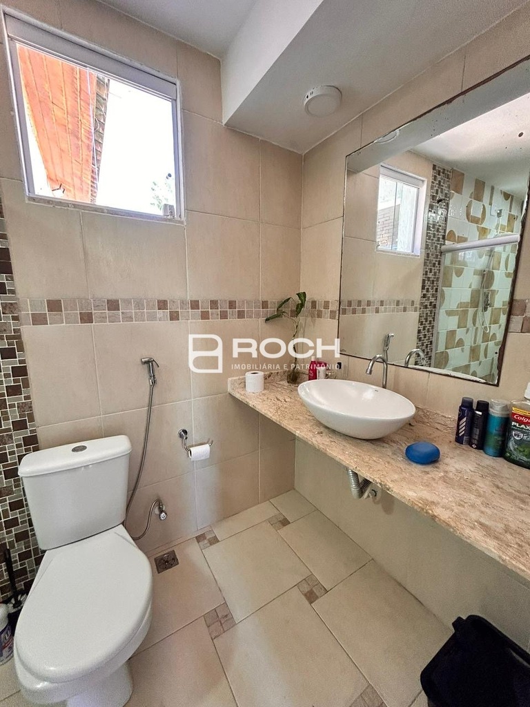 residential-/-home-4-quartos-400m2-vargem-grande-rio-de-janeiro-rj
