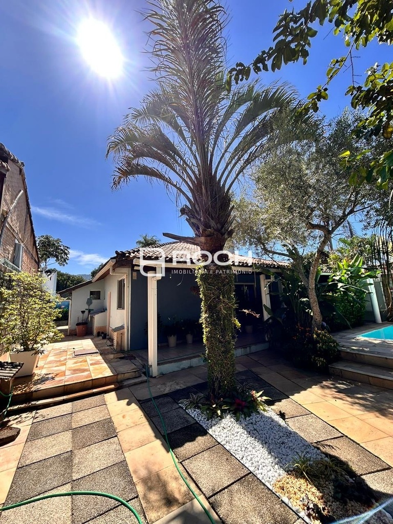 residential-/-home-4-quartos-400m2-vargem-grande-rio-de-janeiro-rj