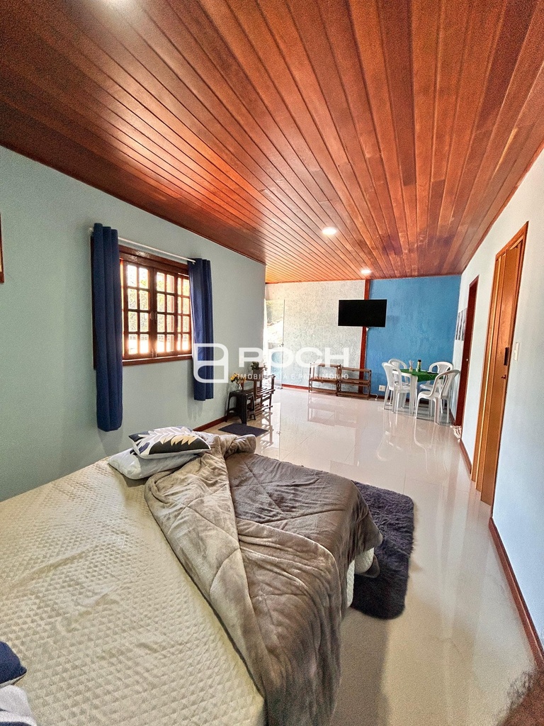 residential-/-home-4-quartos-400m2-vargem-grande-rio-de-janeiro-rj