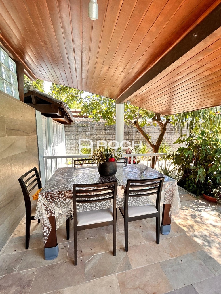 residential-/-home-4-quartos-400m2-vargem-grande-rio-de-janeiro-rj