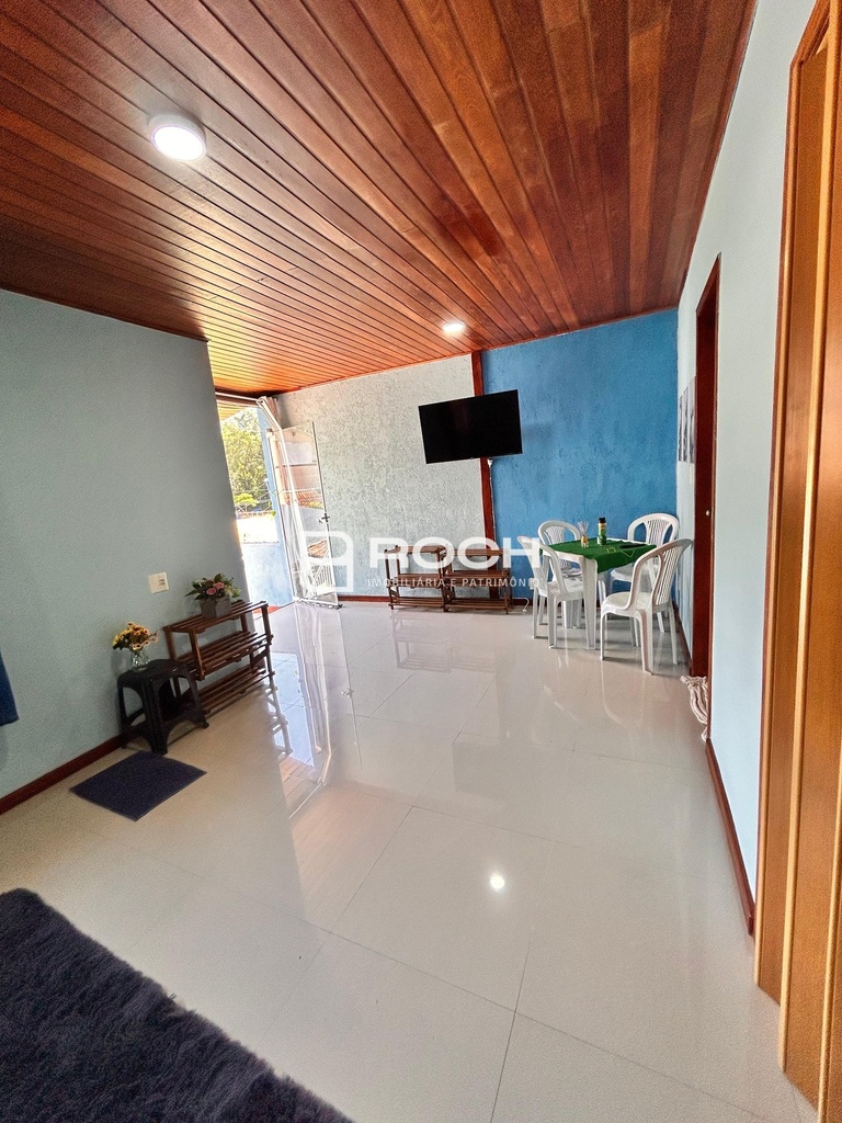 residential-/-home-4-quartos-400m2-vargem-grande-rio-de-janeiro-rj