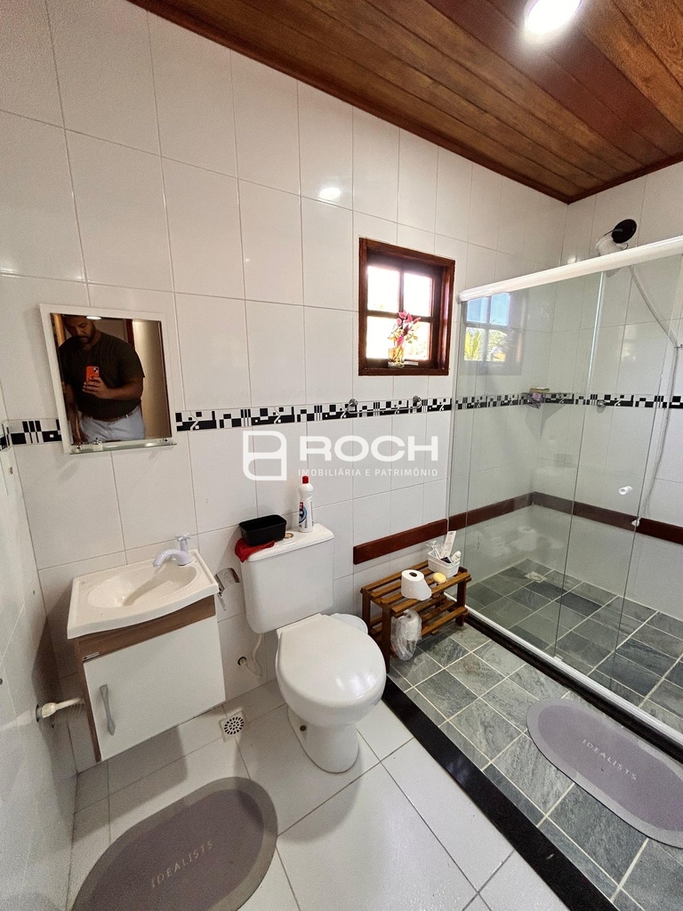 residential-/-home-4-quartos-400m2-vargem-grande-rio-de-janeiro-rj