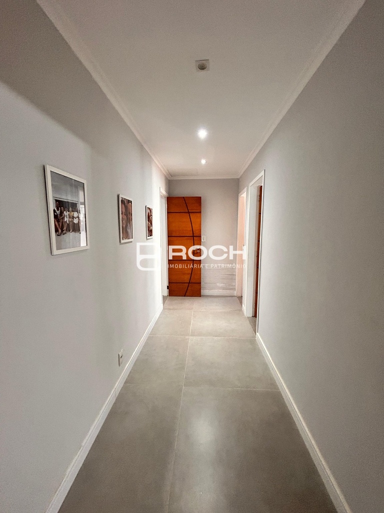 residential-/-home-4-quartos-400m2-vargem-grande-rio-de-janeiro-rj