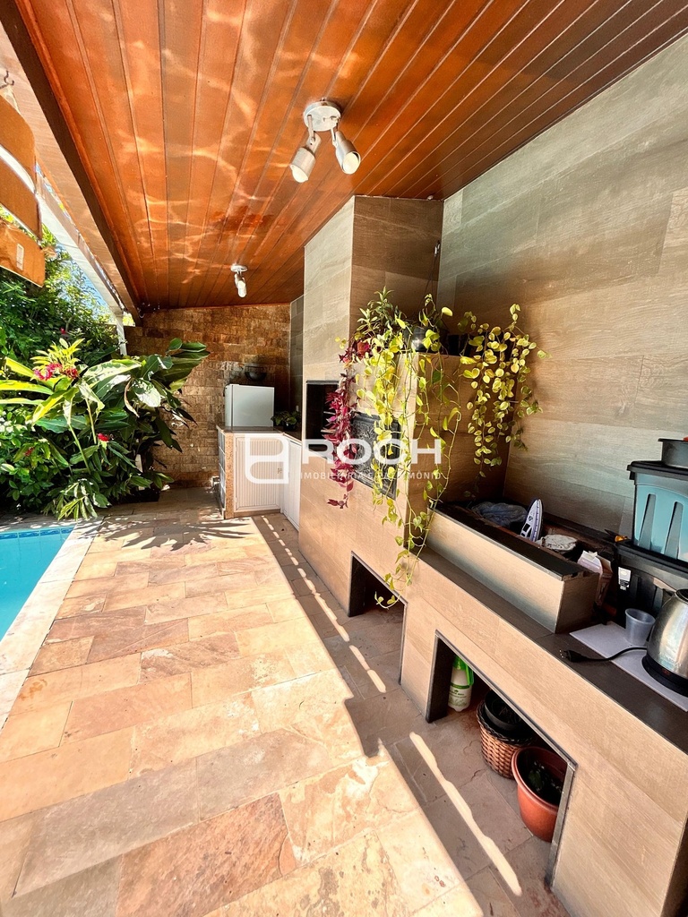 residential-/-home-4-quartos-400m2-vargem-grande-rio-de-janeiro-rj