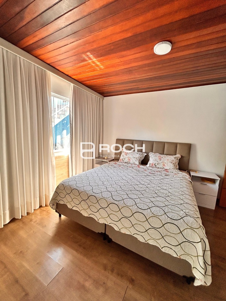 residential-/-home-4-quartos-400m2-vargem-grande-rio-de-janeiro-rj