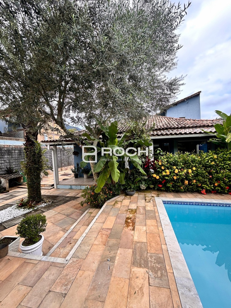 residential-/-home-4-quartos-400m2-vargem-grande-rio-de-janeiro-rj