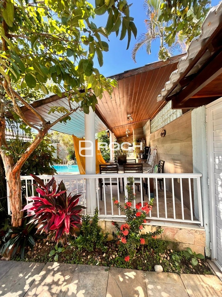 residential-/-home-4-quartos-400m2-vargem-grande-rio-de-janeiro-rj