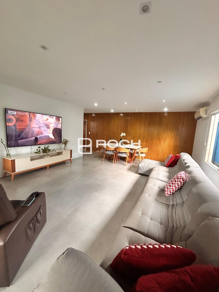 residential-/-home-4-quartos-400m2-vargem-grande-rio-de-janeiro-rj