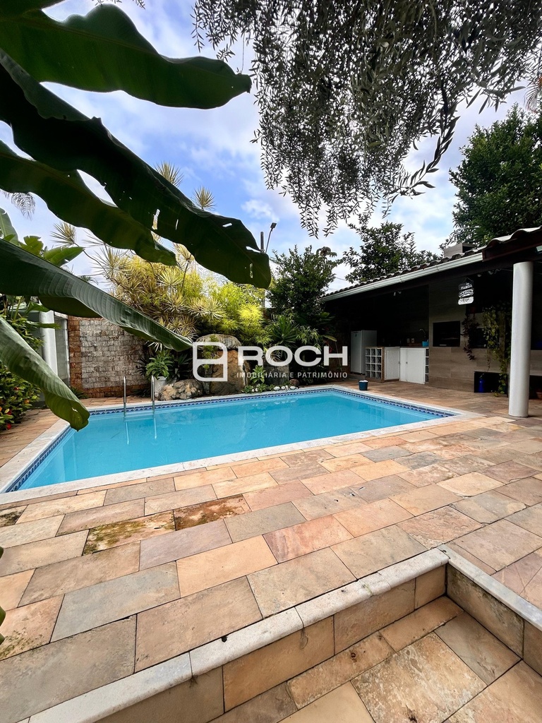 residential-/-home-4-quartos-400m2-vargem-grande-rio-de-janeiro-rj