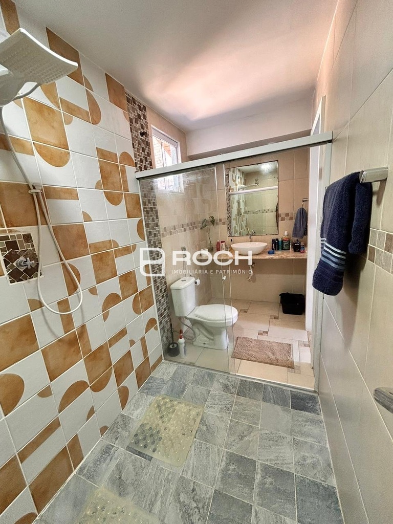 residential-/-home-4-quartos-400m2-vargem-grande-rio-de-janeiro-rj