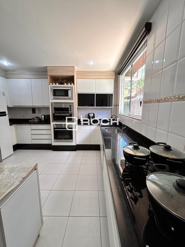residential-/-home-4-quartos-400m2-vargem-grande-rio-de-janeiro-rj