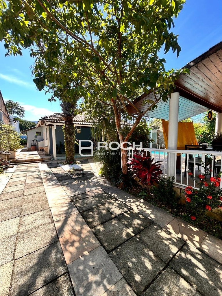 residential-/-home-4-quartos-400m2-vargem-grande-rio-de-janeiro-rj