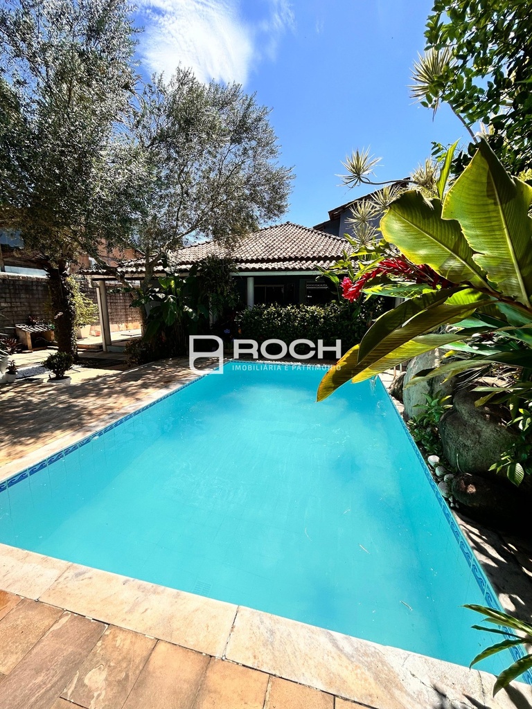 residential-/-home-4-quartos-400m2-vargem-grande-rio-de-janeiro-rj
