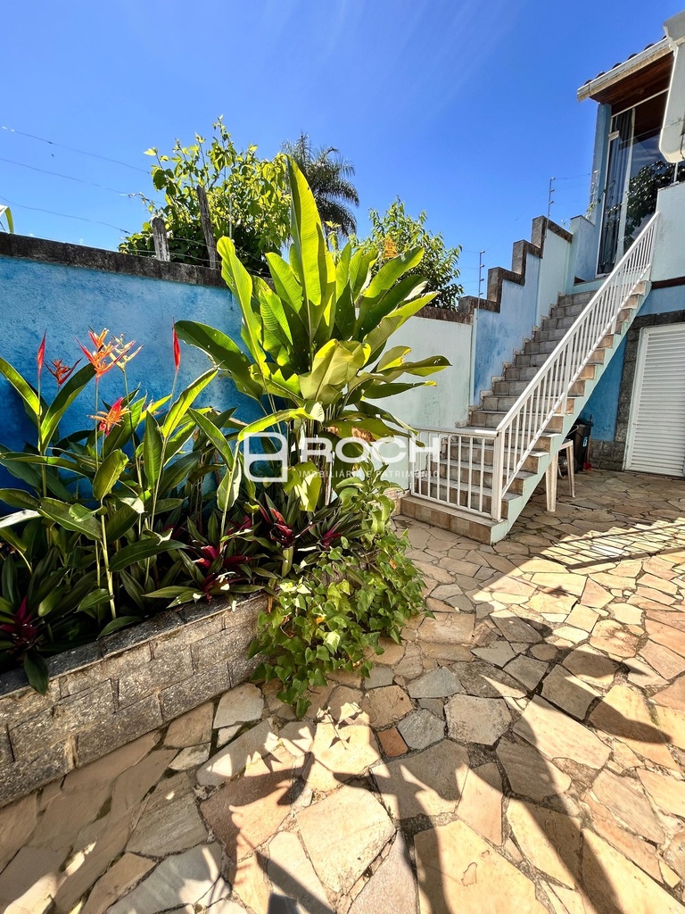 residential-/-home-4-quartos-400m2-vargem-grande-rio-de-janeiro-rj