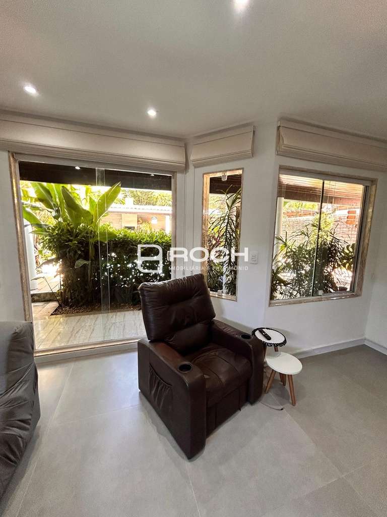 residential-/-home-4-quartos-400m2-vargem-grande-rio-de-janeiro-rj