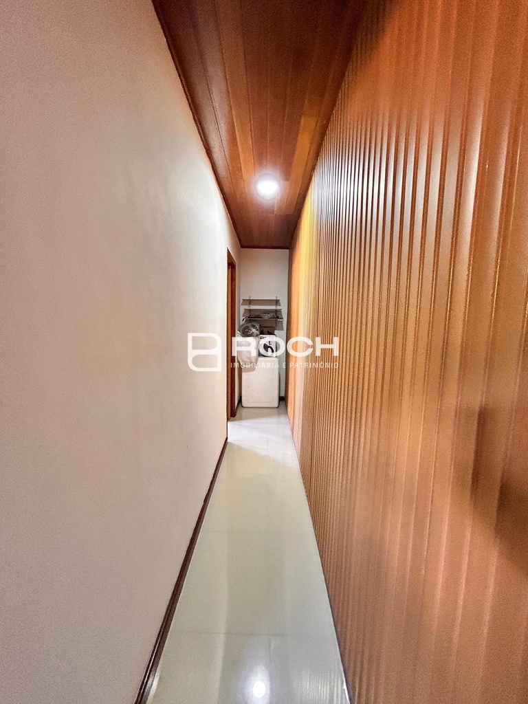 residential-/-home-4-quartos-400m2-vargem-grande-rio-de-janeiro-rj