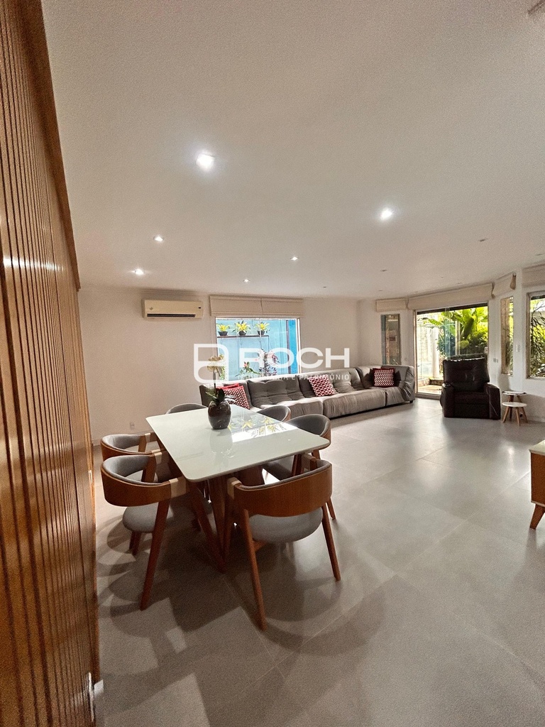 residential-/-home-4-quartos-400m2-vargem-grande-rio-de-janeiro-rj