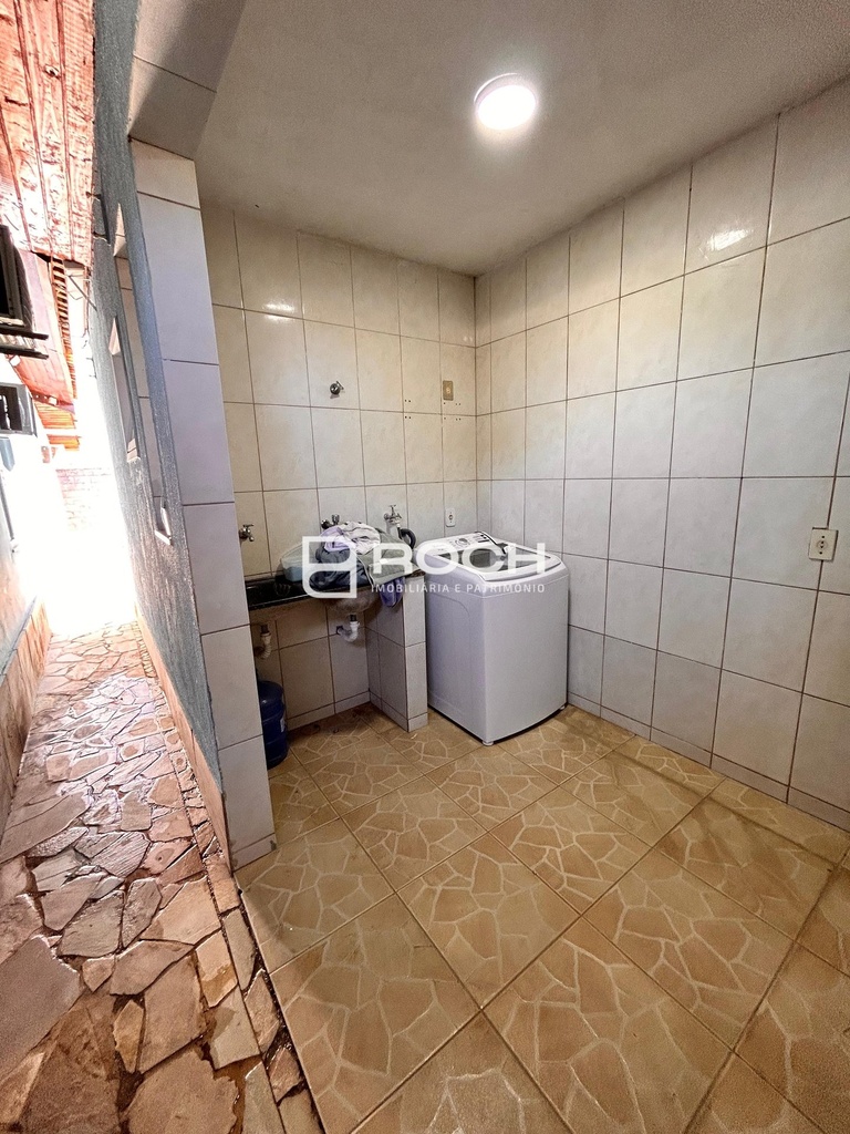 residential-/-home-4-quartos-400m2-vargem-grande-rio-de-janeiro-rj