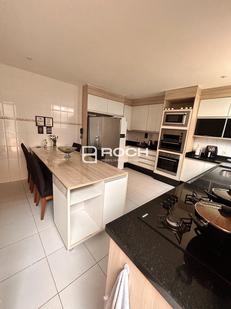 residential-/-home-4-quartos-400m2-vargem-grande-rio-de-janeiro-rj