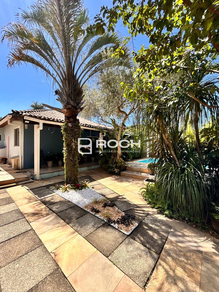 residential-/-home-4-quartos-400m2-vargem-grande-rio-de-janeiro-rj