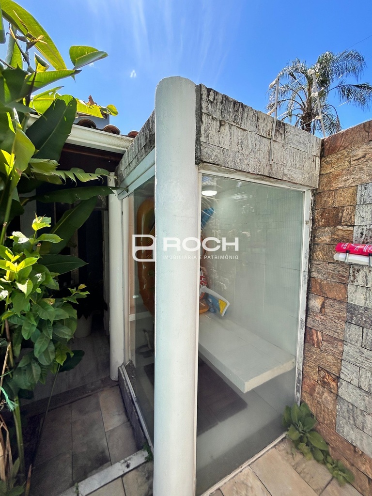 residential-/-home-4-quartos-400m2-vargem-grande-rio-de-janeiro-rj