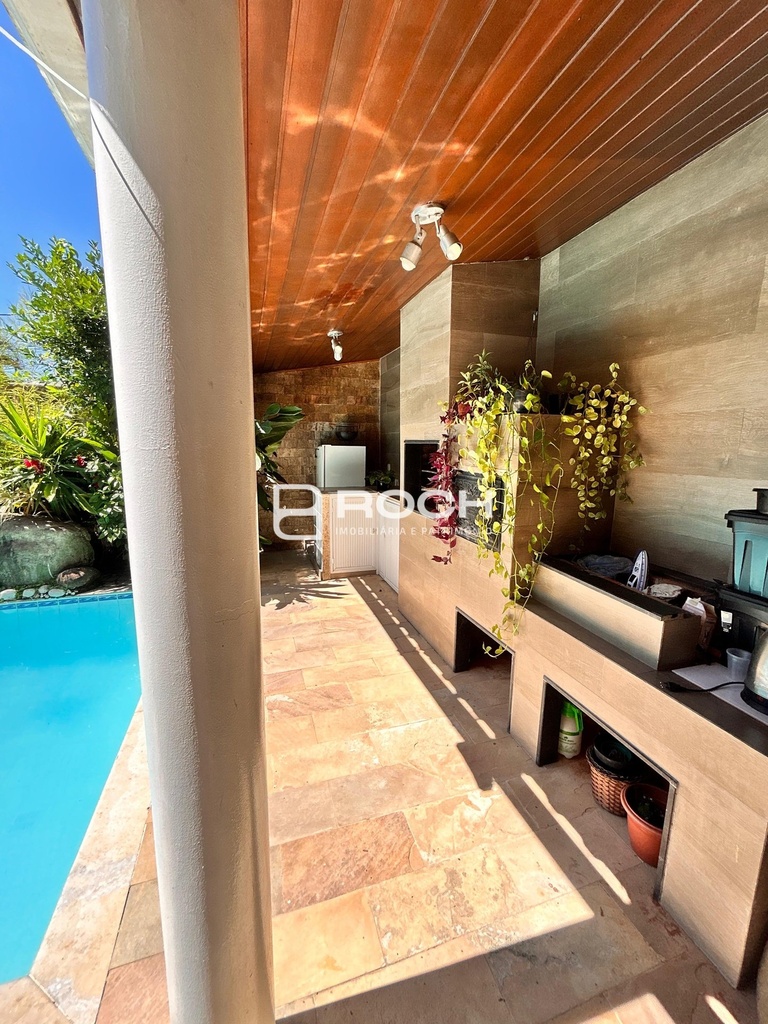 residential-/-home-4-quartos-400m2-vargem-grande-rio-de-janeiro-rj