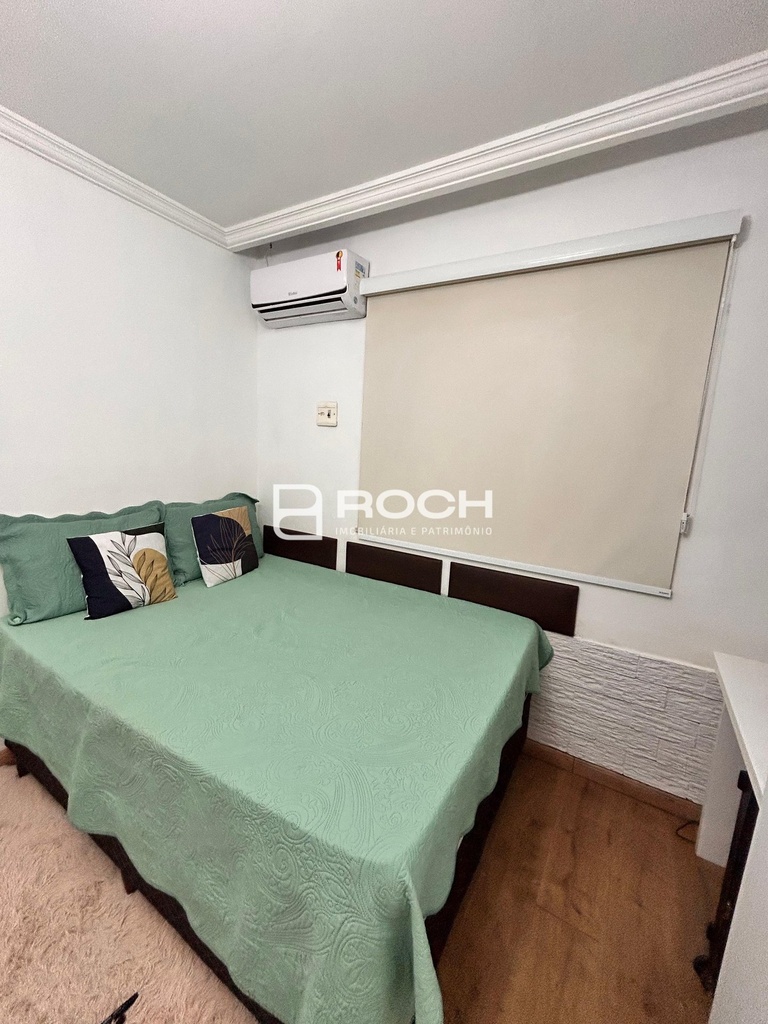 residential-/-home-4-quartos-400m2-vargem-grande-rio-de-janeiro-rj